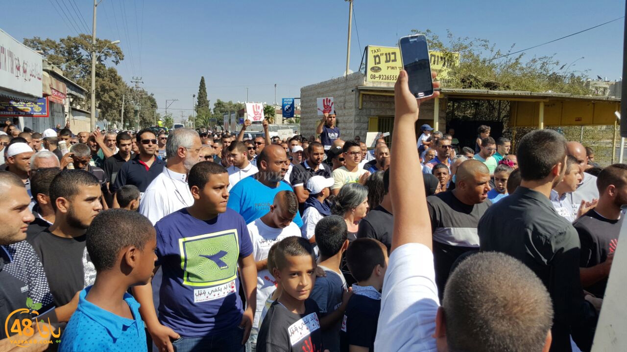 lud qatl masira (40).jpg